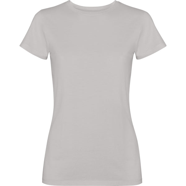 Camiseta FIYI