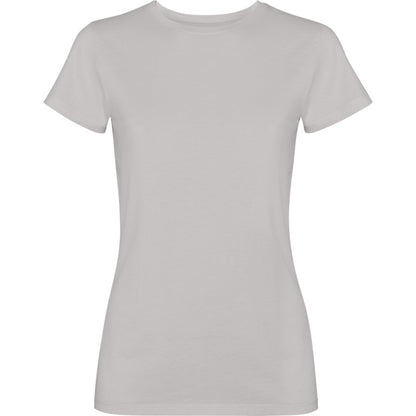 Camiseta FIYI
