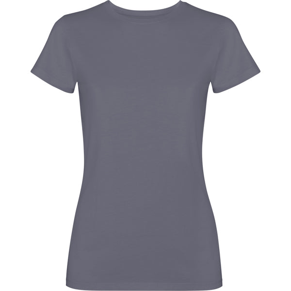 Camiseta FIYI