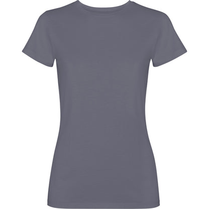 Camiseta FIYI