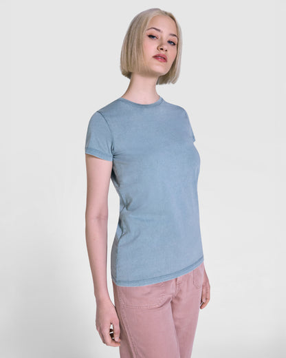 Camiseta FIYI