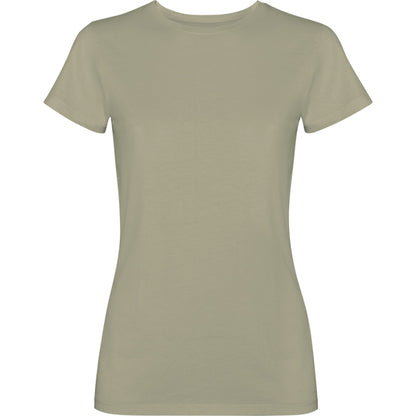 Camiseta FIYI