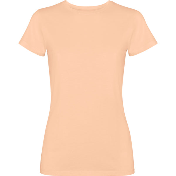 Camiseta FIYI