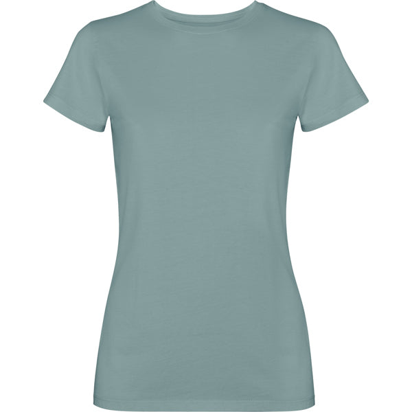 Camiseta FIYI