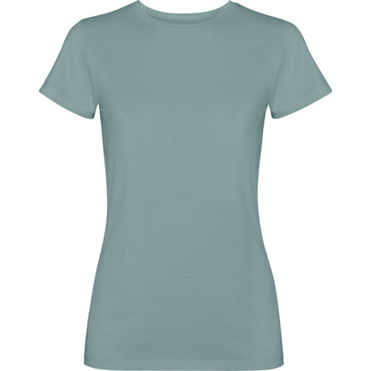 Camiseta FIYI