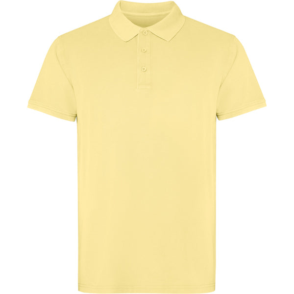 Polo COBAIN