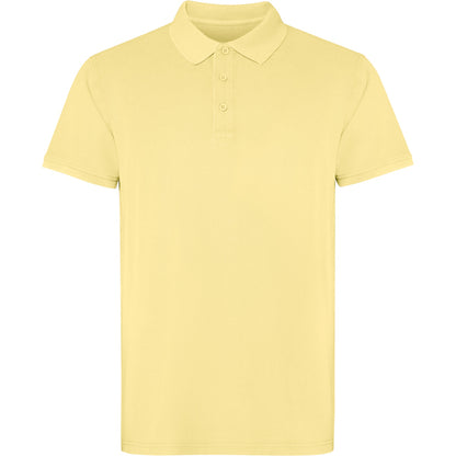 Polo COBAIN