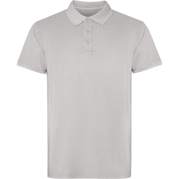 Polo COBAIN