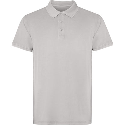 Polo COBAIN
