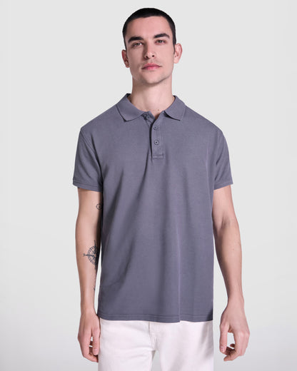 Polo COBAIN