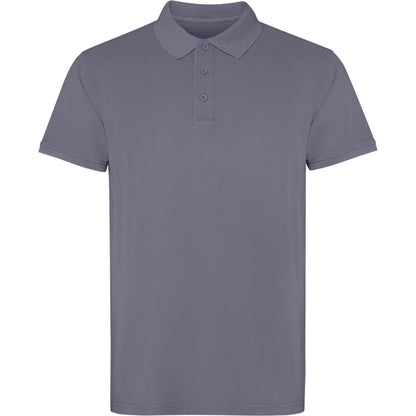 Polo COBAIN