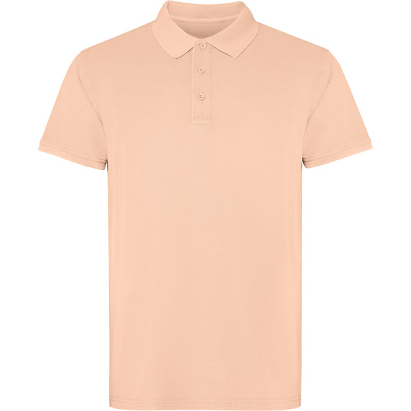 Polo COBAIN
