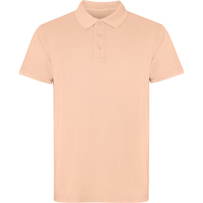 Polo COBAIN