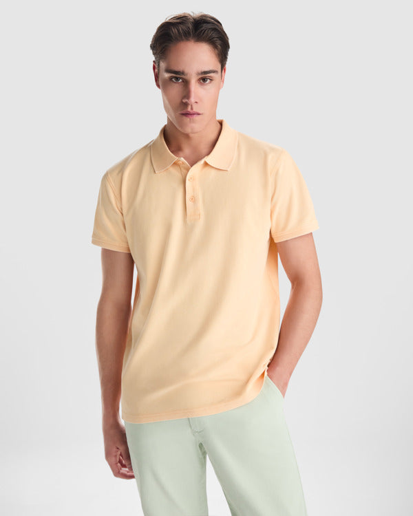 Polo COBAIN