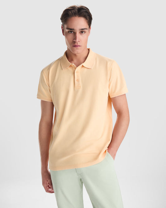 Polo COBAIN