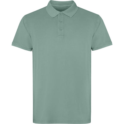 Polo COBAIN