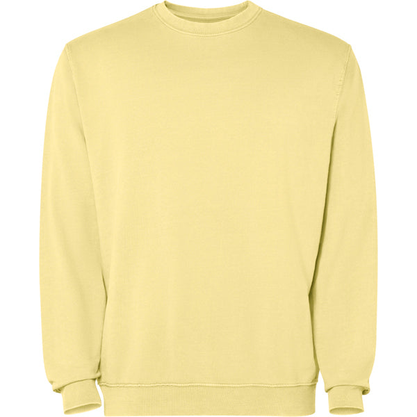 Sudadera JAYA