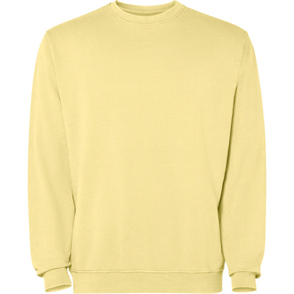 Sudadera JAYA