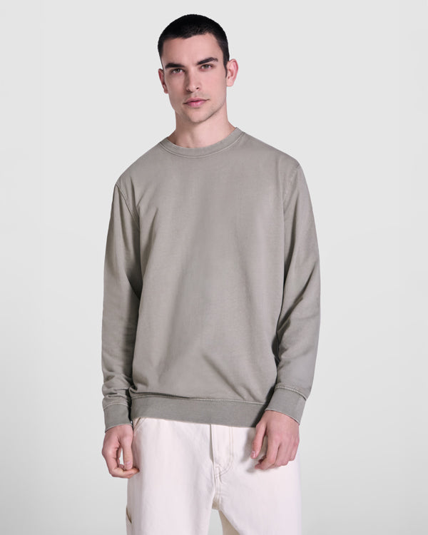 Sudadera JAYA