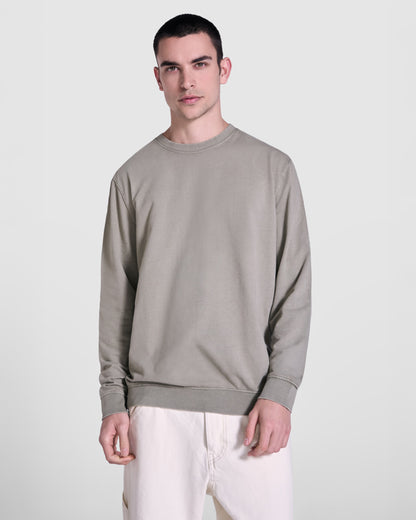 Sudadera JAYA