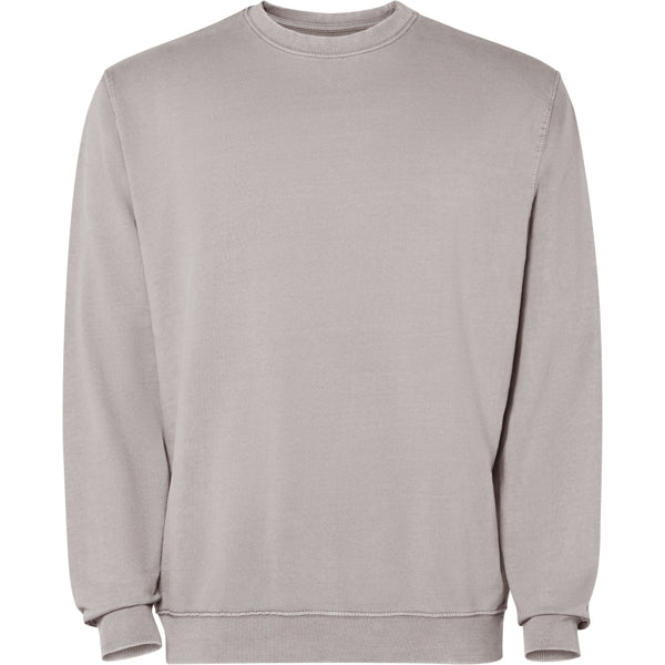 Sudadera JAYA