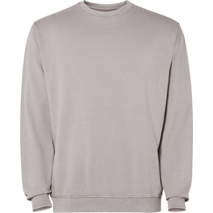 Sudadera JAYA