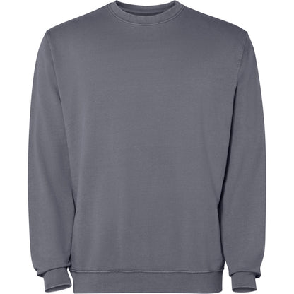 Sudadera JAYA