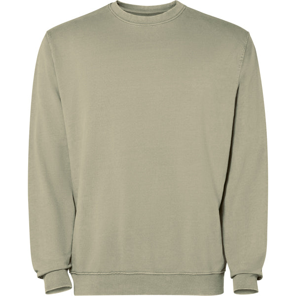 Sudadera JAYA