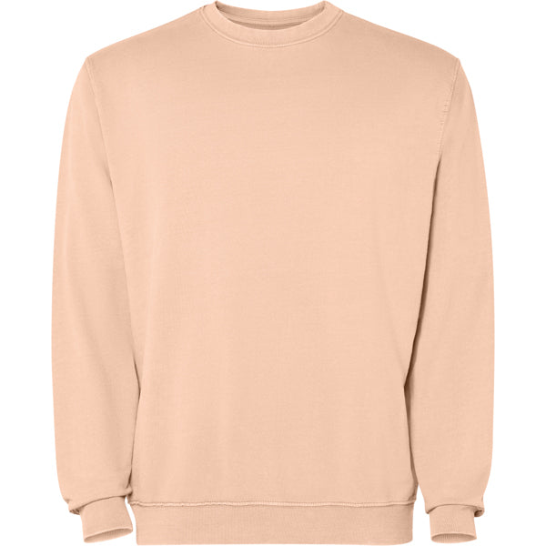 Sudadera JAYA