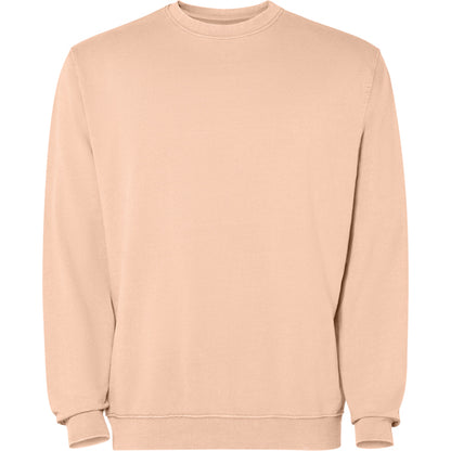 Sudadera JAYA