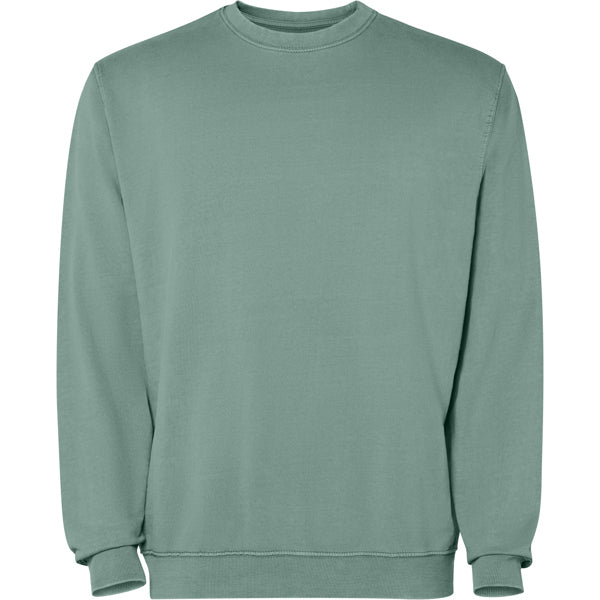 Sudadera JAYA