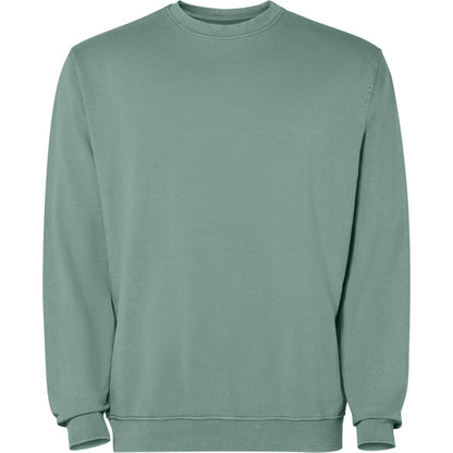 Sudadera JAYA