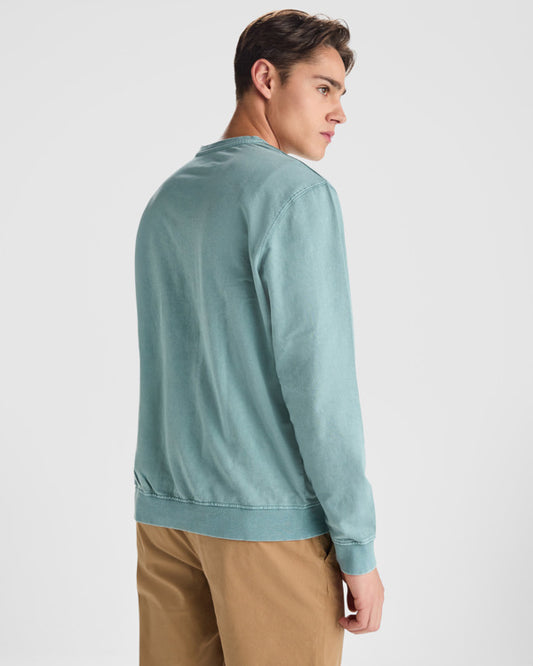 Sudadera JAYA