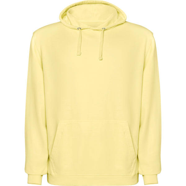 Sudadera KENIA