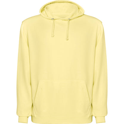 Sudadera KENIA