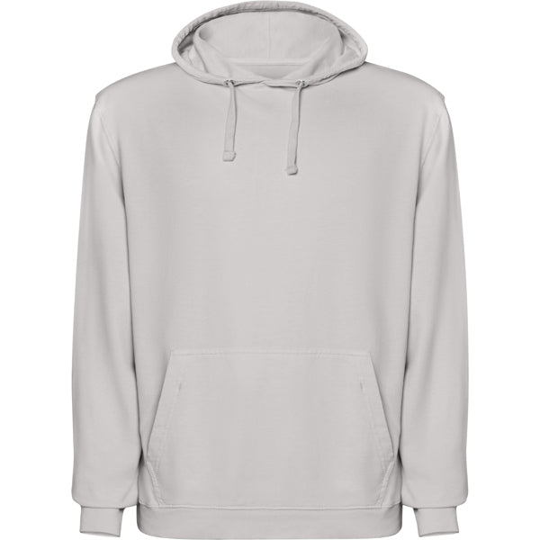 Sudadera KENIA