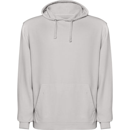 Sudadera KENIA
