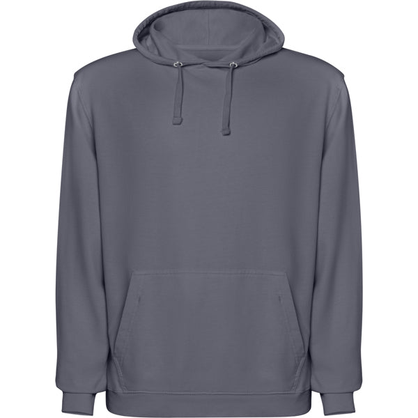 Sudadera KENIA