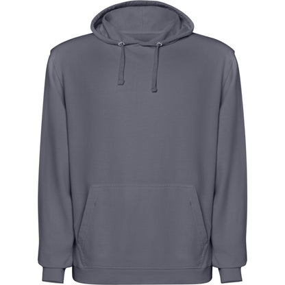 Sudadera KENIA