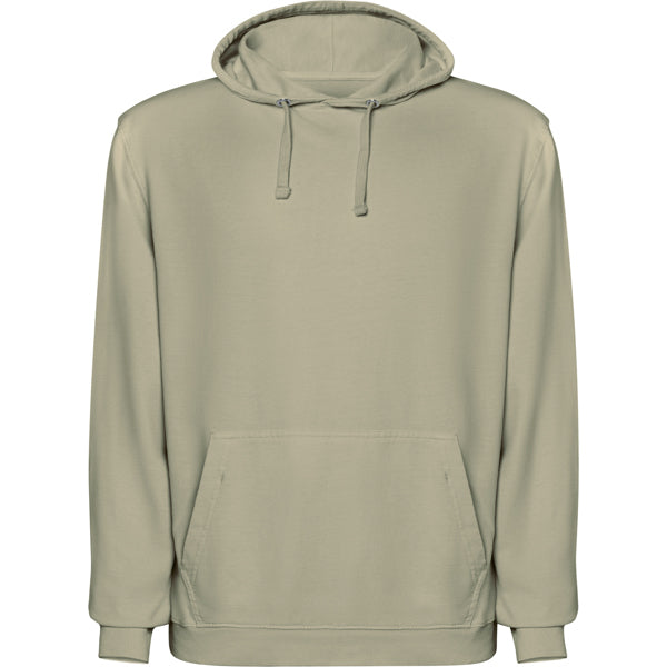 Sudadera KENIA