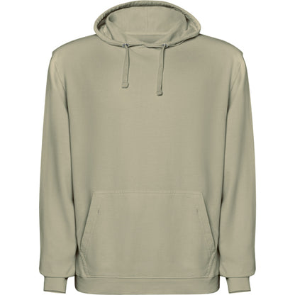 Sudadera KENIA