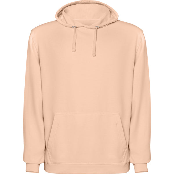 Sudadera KENIA