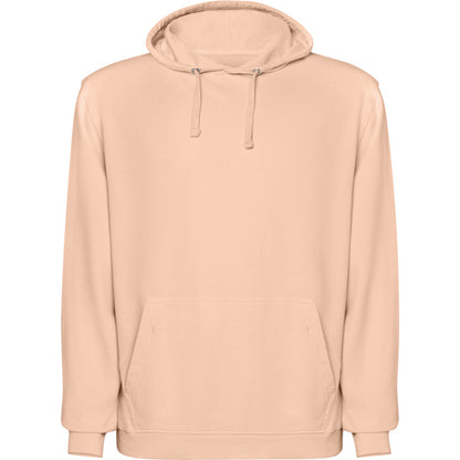 Sudadera KENIA