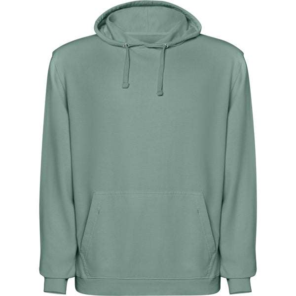 Sudadera KENIA