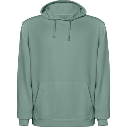 Sudadera KENIA