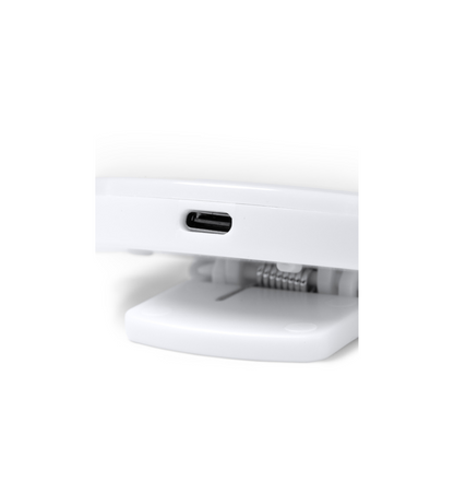 Luz Led para Smatphone
