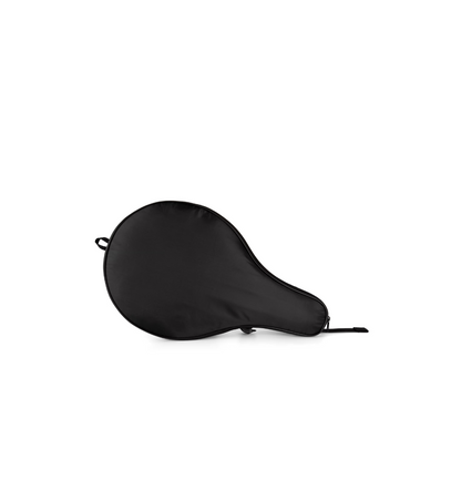 Mochila Portarraquetas Padel