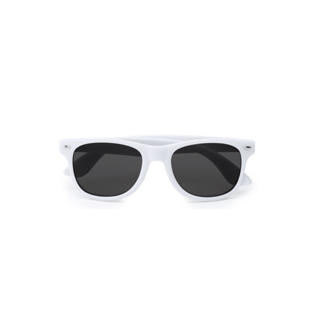 Gafas de Sol BRISA