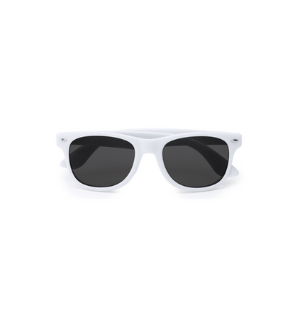 Gafas de Sol BRISA
