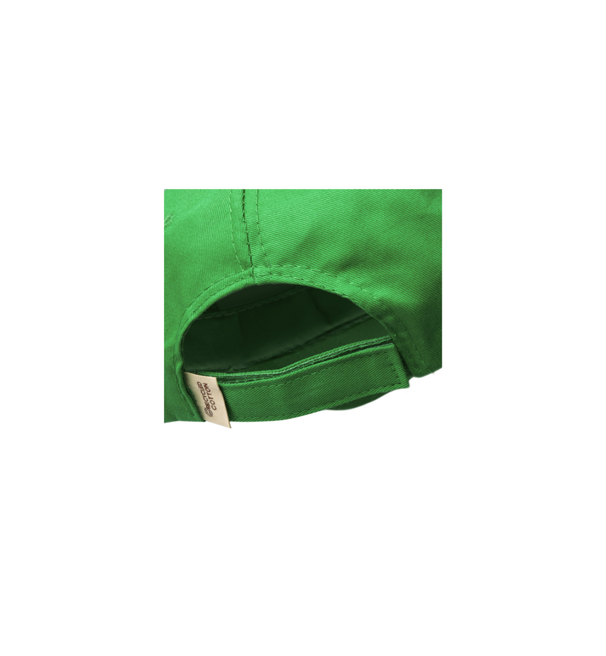 Gorra FIDES